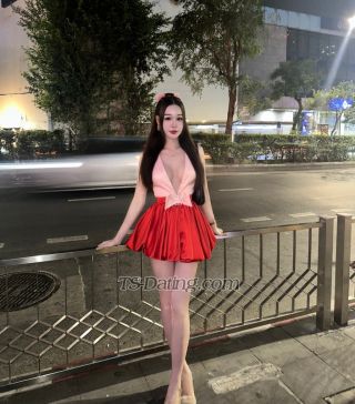 trans girl Narisa2728 8278467