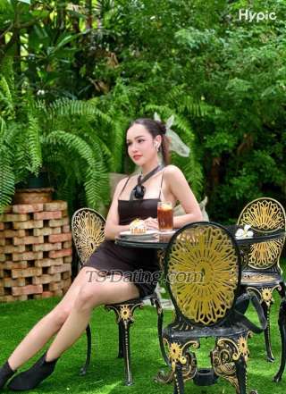 trans girl Narisa2728 9133363 trans girl Narisa2728 9133363