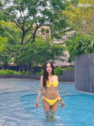 trans girl Narisa2728 9133424 trans girl Narisa2728 9133424