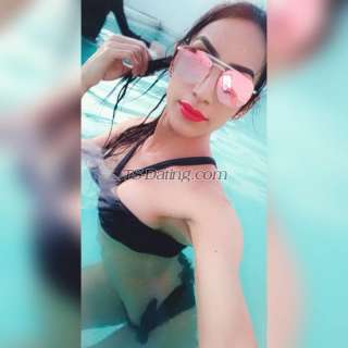 trans girl Nashasingh 0674654 trans girl Nashasingh 0674654