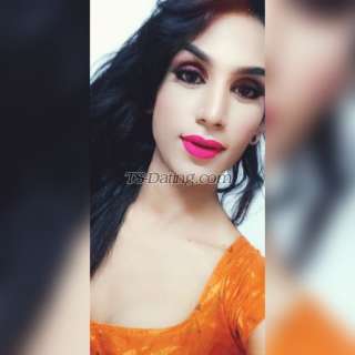 trans girl Nashasingh 0674794 trans girl Nashasingh 0674794