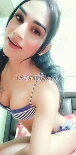 trans girl Nashasingh 1768655 trans girl Nashasingh 1768655