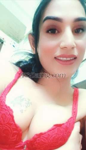 trans girl Nashasingh 1768803 trans girl Nashasingh 1768803