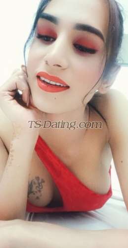 trans girl Nashasingh 2374878 trans girl Nashasingh 2374878