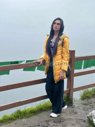 trans girl Nashasingh 2698264 trans girl Nashasingh 2698264