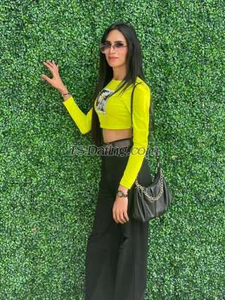 trans girl Nashasingh 2698446 trans girl Nashasingh 2698446