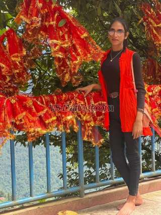 trans girl Nashasingh 2698525 trans girl Nashasingh 2698525