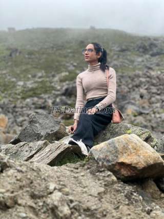 trans girl Nashasingh 2698573 trans girl Nashasingh 2698573