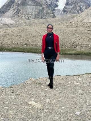 trans girl Nashasingh 2698661 trans girl Nashasingh 2698661