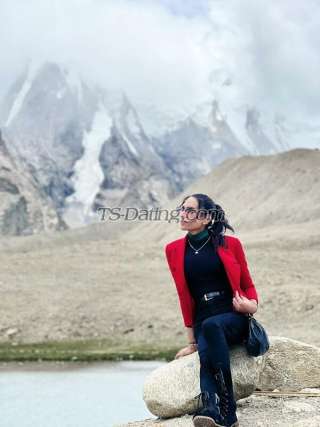 trans girl Nashasingh 2698692 trans girl Nashasingh 2698692