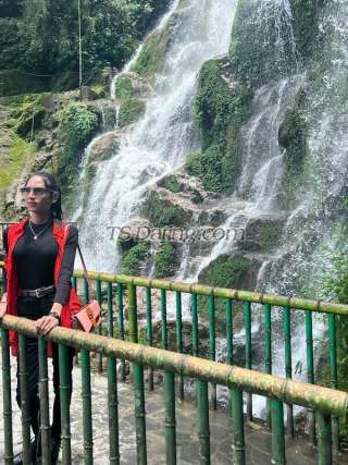 trans girl Nashasingh 2699095 trans girl Nashasingh 2699095