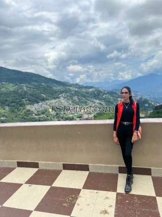 trans girl Nashasingh 2699133 trans girl Nashasingh 2699133