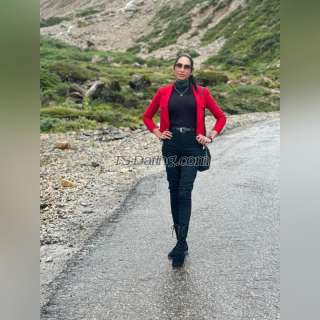 trans girl Nashasingh 2794803 trans girl Nashasingh 2794803