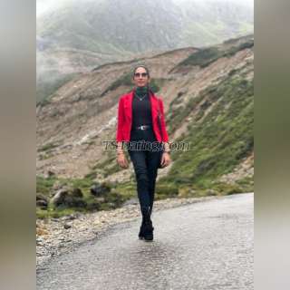 trans girl Nashasingh 2794823 trans girl Nashasingh 2794823