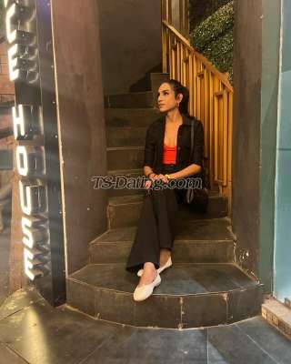 trans girl Nashasingh 3619077 trans girl Nashasingh 3619077