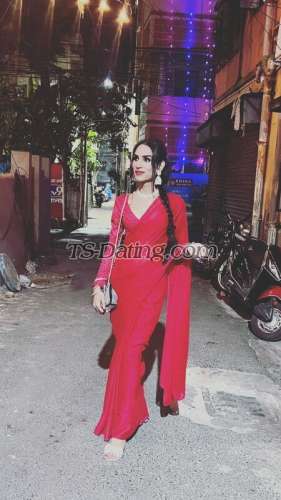 trans girl Nashasingh 3619384 trans girl Nashasingh 3619384