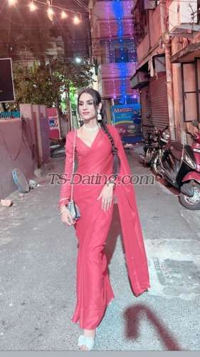 trans girl Nashasingh 3619419 trans girl Nashasingh 3619419