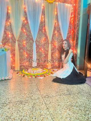 trans girl Nashasingh 3619459 trans girl Nashasingh 3619459