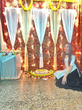 trans girl Nashasingh 3619494 trans girl Nashasingh 3619494