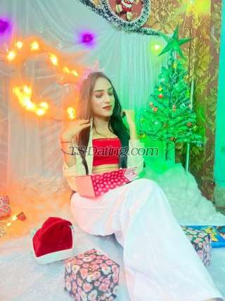 trans girl Nashasingh 3619547 trans girl Nashasingh 3619547