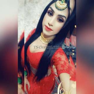 trans girl Nashasingh 4062657 trans girl Nashasingh 4062657