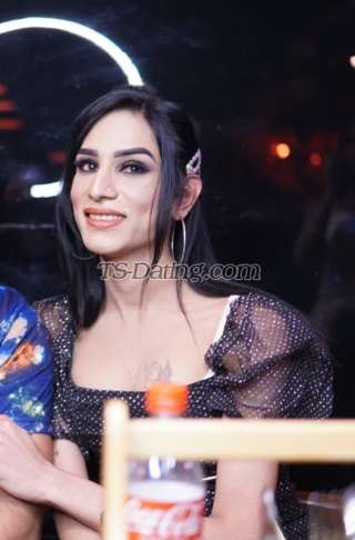 trans girl Nashasingh 4196701 trans girl Nashasingh 4196701