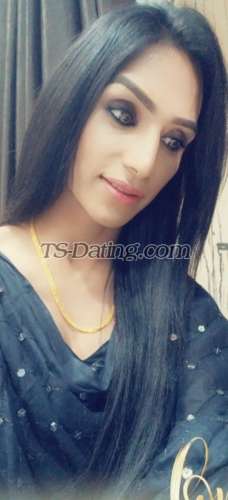 trans girl Nashasingh 4475823 trans girl Nashasingh 4475823