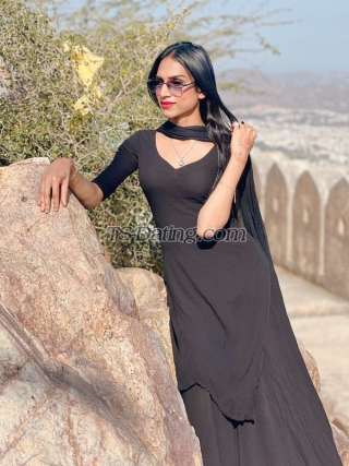 trans girl Nashasingh 4745950 trans girl Nashasingh 4745950