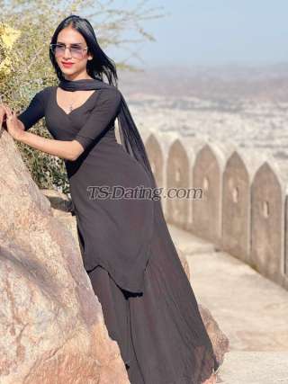 trans girl Nashasingh 4745970 trans girl Nashasingh 4745970