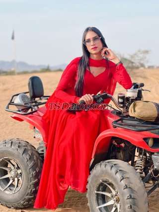 trans girl Nashasingh 4746003 trans girl Nashasingh 4746003