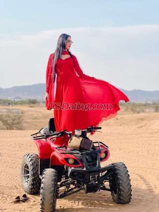 trans girl Nashasingh 4746030 trans girl Nashasingh 4746030