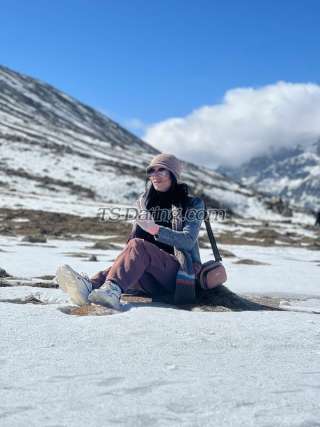 trans girl Nashasingh 5692050 trans girl Nashasingh 5692050