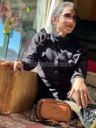 trans girl Nashasingh 5692078 trans girl Nashasingh 5692078