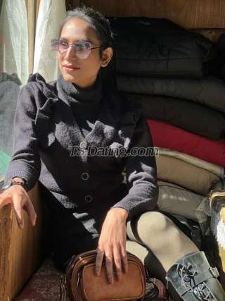 trans girl Nashasingh 5692110 trans girl Nashasingh 5692110