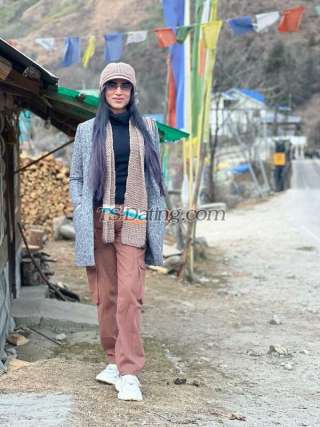 trans girl Nashasingh 5692167 trans girl Nashasingh 5692167