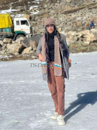 trans girl Nashasingh 5692202 trans girl Nashasingh 5692202