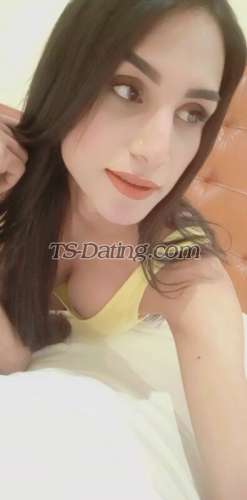 trans girl Nashasingh 5768593 trans girl Nashasingh 5768593
