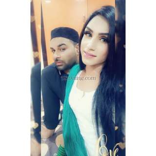 trans girl Nashasingh 6072399 trans girl Nashasingh 6072399