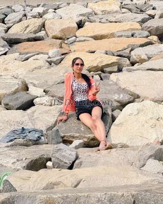 trans girl Nashasingh 6384638 trans girl Nashasingh 6384638