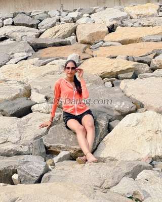 trans girl Nashasingh 6384666 trans girl Nashasingh 6384666