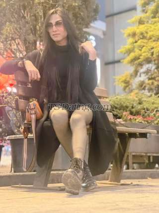 trans girl Nashasingh 7253515 trans girl Nashasingh 7253515