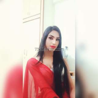 trans girl Nashasingh 7442663 trans girl Nashasingh 7442663