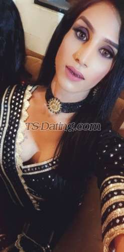 trans girl Nashasingh 7992095 trans girl Nashasingh 7992095