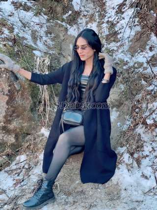 trans girl Nashasingh 9104353