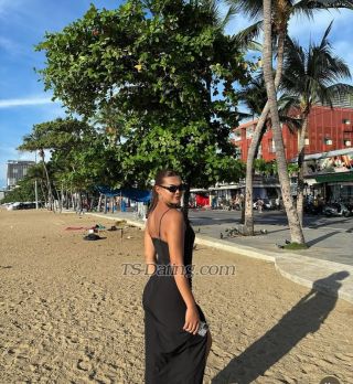 trans girl Nasrin 5496124 trans girl Nasrin 5496124