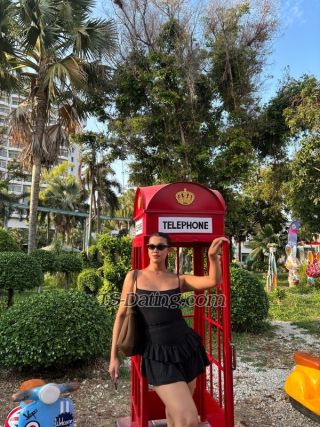 trans girl Nasrin 5496158 trans girl Nasrin 5496158