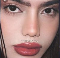 Nassimeow222 Dubai Transex My name is IRIS from THE
PHILIPPINES33/155CM❤️❤️❤️❤️�
�️❤️❤️❤️❤️❤️❤️❤️❤️❤️❤️❤️❤️❤️❤️❤️❤️❤️