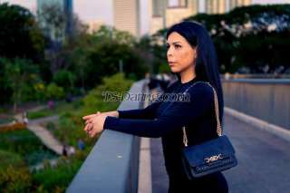 trans girl Nastasha 5021639