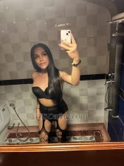 Nasty Bitch Muscat Transex HELLO MUSCAT, OMAN! 😍

Available for : GFE overnight , Travel buddies! And companionship and more.
Hi everyone have a pleasant day, I DO ALREADY ACCEPTING BOOKING NOW IN CAMBODIA !! A fully vaccinated 💯 Yes! A Fresh Sweet Young versatile now ready to give you the pleasure here in SIEMREAP. A Satisfaction Provider and can give you great success pleasure in bed and naughty one! 

Anyway! I do camshow for the outside of the Philippines and im also selling my own naughty porn videos with collaboration and wearing sexy lengerie as well and Naked photos with a hardthick tool too ! Uh huh it's sounds that it's the end of the world'coz of this covid virus, no? come to think of it and let's chill and enjoy, by the way i'm here to give you a full and a life time experience being your satisfaction provider, yes exactly my dear, anyway my name is KENDRA and sex is my game, let's play a game, come pick me up and let's enjoy the whole time, yes with the unlimited pops and free style in sex adventure, see you baby ...

Disclaimer : You guys contact me when you here in OMAN, MUSCAT, MUTTRAH, SOHAR! And if still in your country then let’s do CUMSHOW . Thank you.

Whatsapp/Viber/Telegram/Signal PM: +885967526829 /
TG: @sweetangel1021
Snapchat: iamkendaks
IG: iamkendaks
Whatsapp: +639658774451


Payment for Cumshow Through PAYPAL, WESTERN UNION or MONEY GRAM babe..
I can assure I am worth enough of what you paying for..
Available 24/7....


