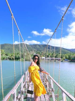 trans girl NastyBitch 8958266